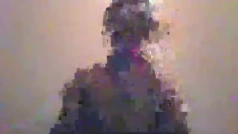 Snapshot of cutelizah chatting on 02.09.25 cutelizah online show from 02.09.25