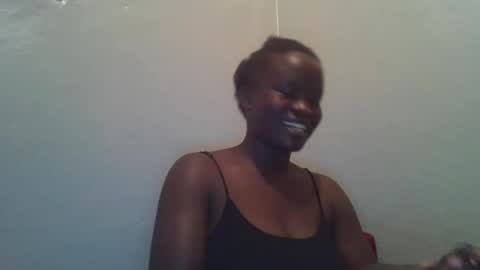 Snapshot of cutelizah chatting on 02.11.25 cutelizah online show from 02.11.25