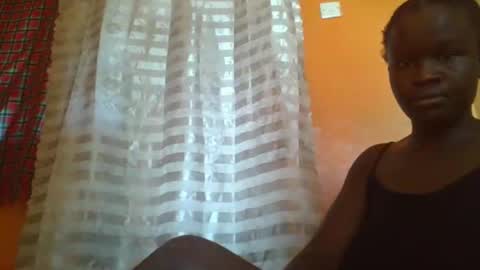 Snapshot of cutelizah chatting on 02.17.25 cutelizah online show from 02.17.25