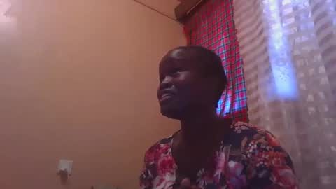 Snapshot of cutelizah chatting on 02.18.25 cutelizah online show from 02.18.25