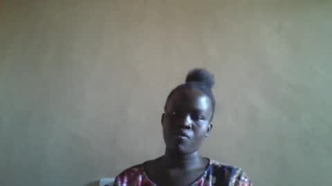 Snapshot of cutelizah chatting on 02.19.25 cutelizah online show from 02.19.25