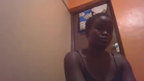 Snapshot of cutelizah chatting on 02.23.25 cutelizah online show from 02.23.25
