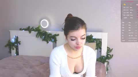 Ellen online show from 01.13.26