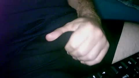 Cuteman online show from 09.12.25