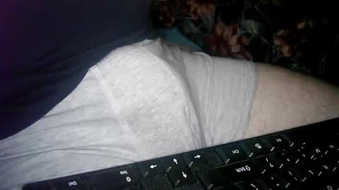 Cuteman online show from 09.16.25