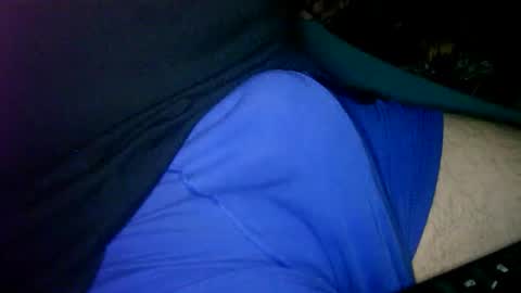 Cuteman online show from 09.22.25