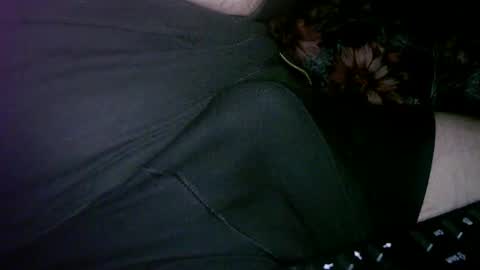 Cuteman online show from 10.02.25