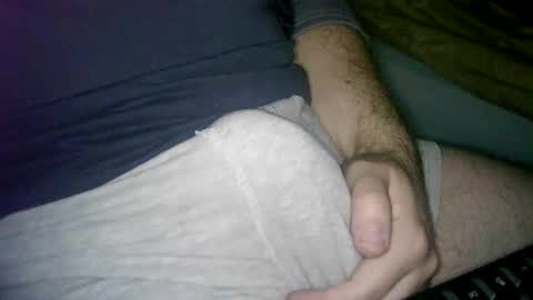 Cuteman online show from 10.17.25