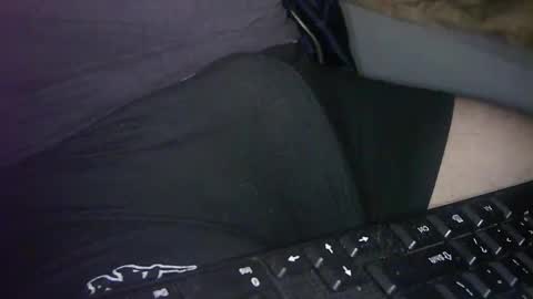 Cuteman online show from 10.20.25