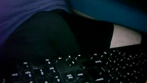 Cuteman online show from 02.24.26