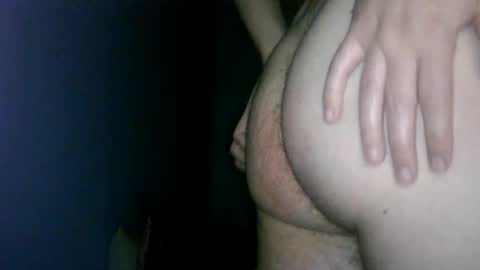 Cuteman online show from 04.25.26