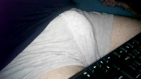 Cuteman online show from 06.18.26