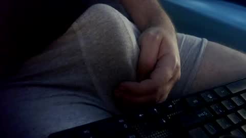Cuteman online show from 06.28.26