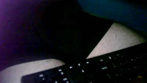 Cuteman online show from 06.30.26