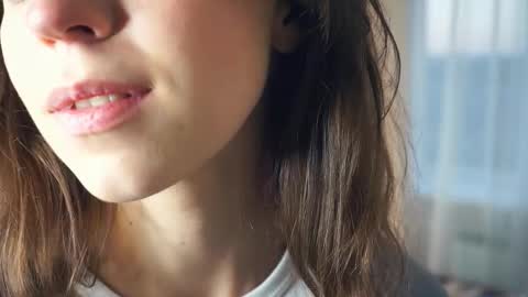 Maryana online show from 09.16.25