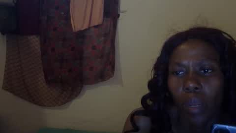 cutemir online show from 10.03.25