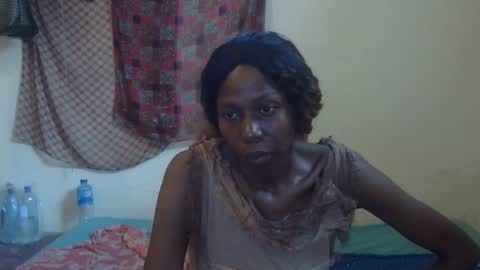 cutemir online show from 10.06.25