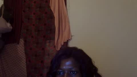 cutemir online show from 10.12.25