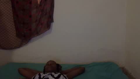 cutemir online show from 10.14.25