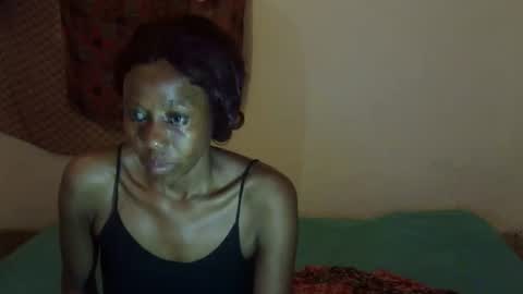 cutemir online show from 10.14.25