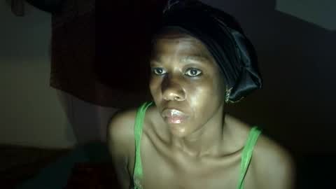 cutemir online show from 10.16.25