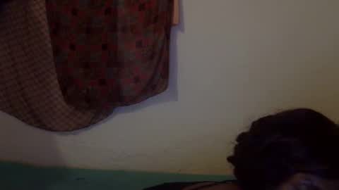 cutemir online show from 10.17.25