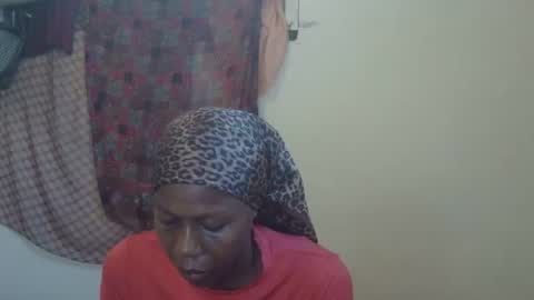 cutemir online show from 10.18.25