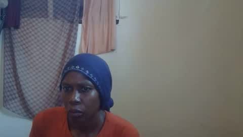 cutemir online show from 10.21.25