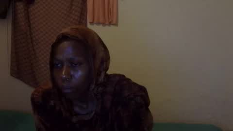 cutemir online show from 10.22.25