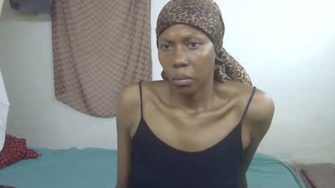 cutemir online show from 11.04.25