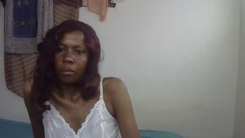 cutemir online show from 11.05.25