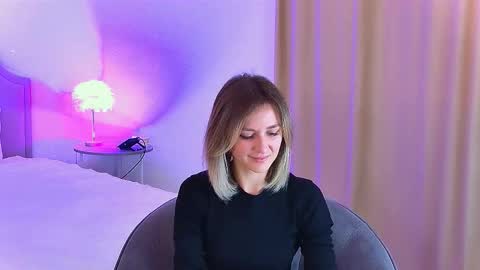 cutemirage online show from 10.08.25