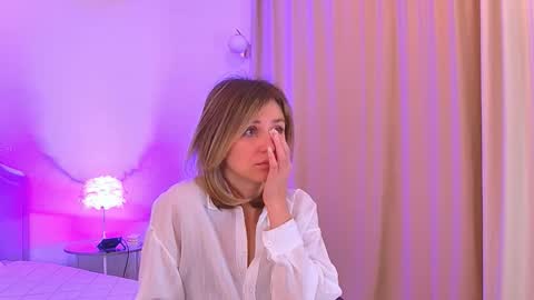 cutemirage online show from 02.09.26