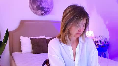 cutemirage online show from 02.17.26