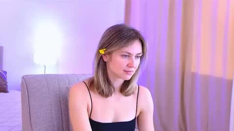 cutemirage online show from 03.22.26