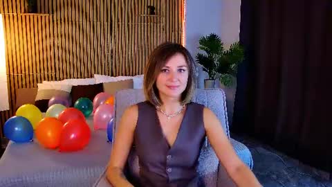 Snapshot of cutemirage chatting on 06.20.26 cutemirage online show from 06.20.26