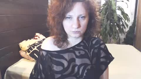 Rita online show from 01.18.25