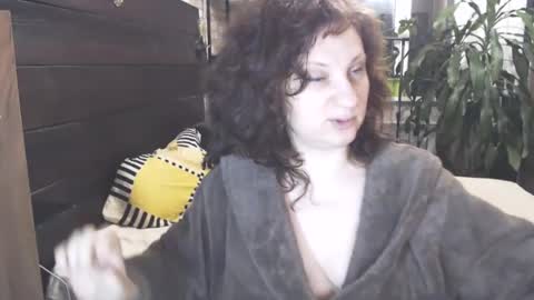 Rita online show from 01.27.25