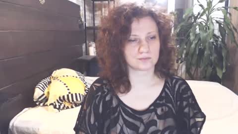 Rita online show from 02.06.25