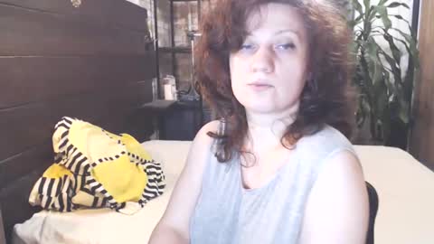 Rita online show from 02.26.25