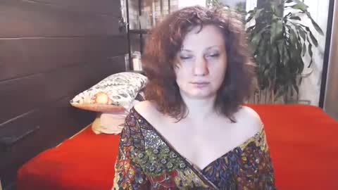 Rita online show from 09.12.25