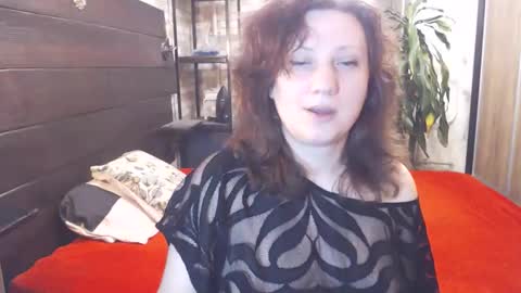 Rita online show from 04.06.26