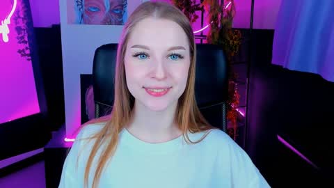 Rina online show from 12.07.24