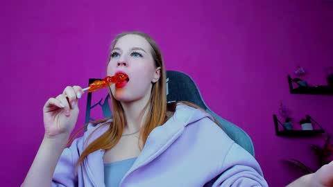 Rina online show from 12.09.24