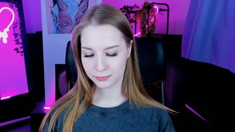 Rina online show from 12.10.24