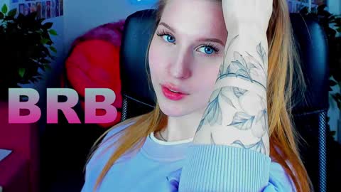 Rina online show from 12.19.24