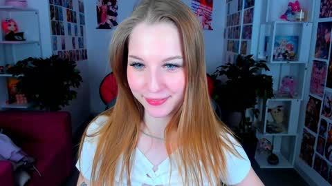 Rina online show from 12.20.24