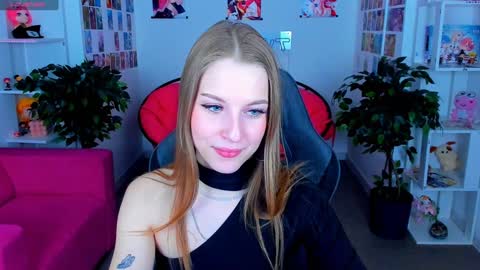 Rina online show from 12.26.24