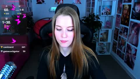 Rina online show from 02.07.25