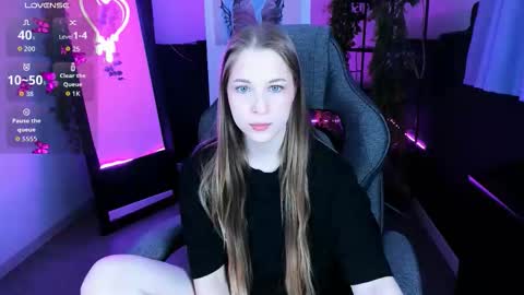 Rina online show from 10.18.25